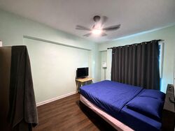 Blk 469B Blue Riverview (Sembawang), HDB Executive #617730091
